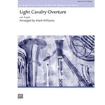 Light Cavalry Overture