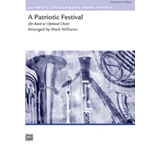 Patriotic Festival