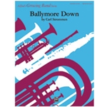 Ballymore Down