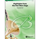 Star Wars - Saga (Episodes IV - VI)