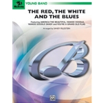 Red The White And The Blues, The