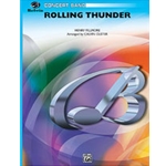 Rolling Thunder