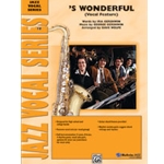 S Wonderful