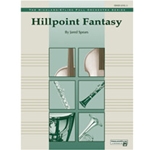 Hillpoint Fantasy