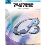 Gathering Of The Yeomen