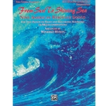 From Sea To Shining Sea