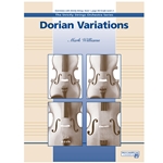 Dorian Variations