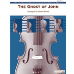 Ghost Of John