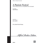 Patriotic Festival