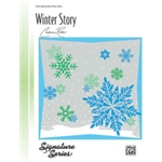Winter Story