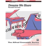 Dreams We Share