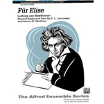 Fur Elise