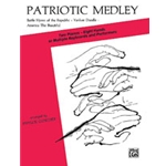 Patriotic Medley