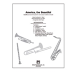America The Beautiful