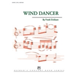 Wind Dancer