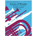 Scenes Of Wonder