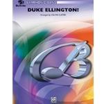 Duke Ellington