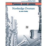Northridge Overture