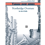 Northridge Overture