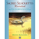 Sacred Silhouettes Revisited