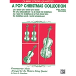 Pop Christmas Collection, A
