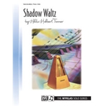 Shadow Waltz