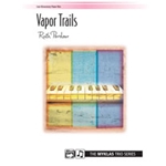Vapor Trails