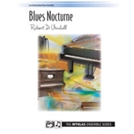 Blues Nocturne