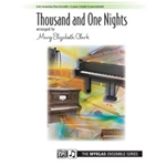 Thousand & One Nights