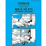 Either/Or