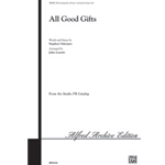 All Good Gifts