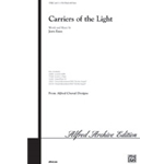 Carriers Of The Light