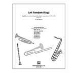 Let Freedom Ring