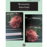 Romantic Interlude