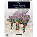 Joy of Spring