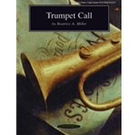 Trumpet Call