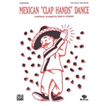 Mexican Clap Hands Dance