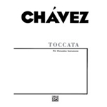 Toccata