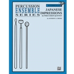 Japanese Impressions