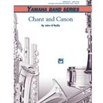 Chant & Canon