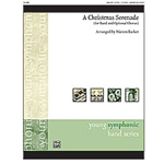 Christmas Serenade
