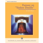 Fantasy On Yankee Doodle