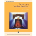 Fantasy On Yankee Doodle