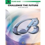 Challenge The Future