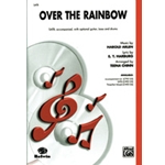 Over The Rainbow