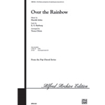 Over The Rainbow