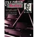 Cole Porter Medley