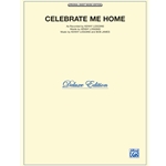 Celebrate Me Home