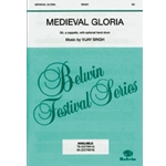 Medieval Gloria