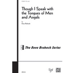 Though I Speak With The Tongues Of Men..